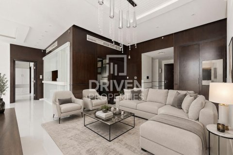Appartement de 3 chambres à The Residences, UAE No. 202888 3