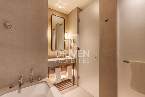 1 غرف نوم شقة في Vida Residences Dubai Mall, الإمارات العربية المتحدة رقم 202890 16