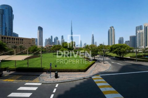 Appartement de 1 chambre à South Ridge, UAE No. 202893 15