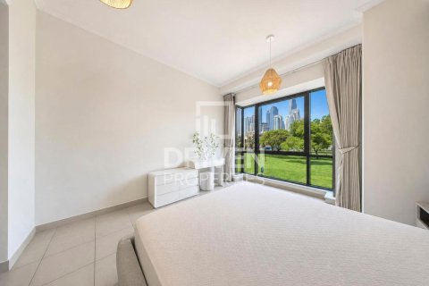 Appartement de 1 chambre à South Ridge, UAE No. 202893 9