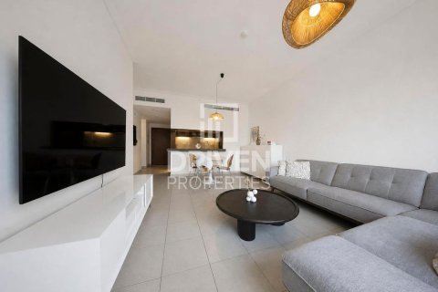 Appartement de 1 chambre à South Ridge, UAE No. 202893 7