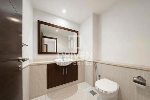 Appartement de 1 chambre à South Ridge, UAE No. 202893 14