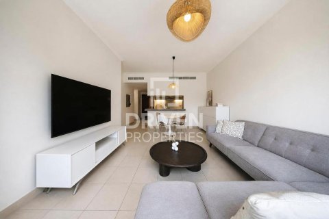 Appartement de 1 chambre à South Ridge, UAE No. 202893 5
