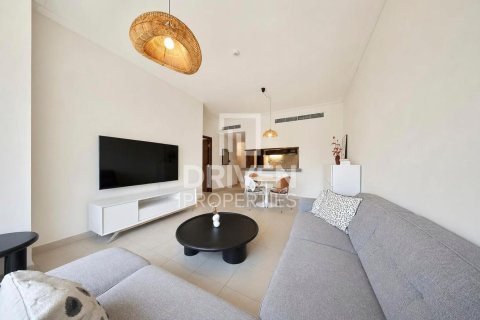 Appartement de 1 chambre à South Ridge, UAE No. 202893 6