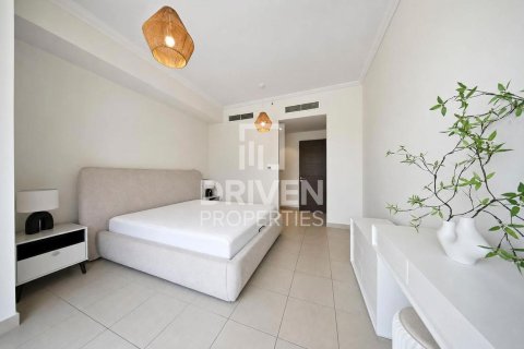 Appartement de 1 chambre à South Ridge, UAE No. 202893 10