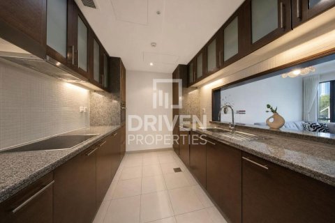 Appartement de 1 chambre à South Ridge, UAE No. 202893 12