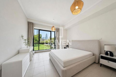 Appartement de 1 chambre à South Ridge, UAE No. 202893 8