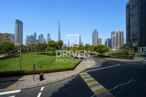 Appartement de 1 chambre à South Ridge, UAE No. 202893 17