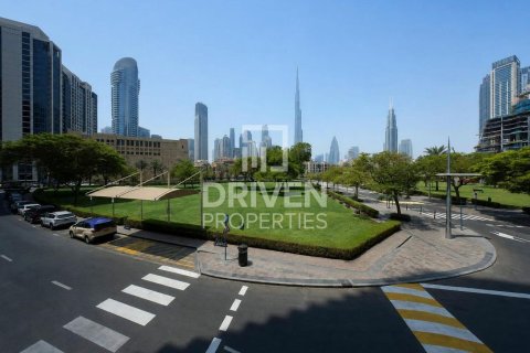 Appartement de 1 chambre à South Ridge, UAE No. 202893 16