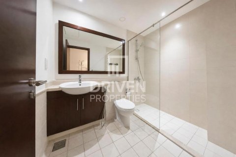 Appartement de 1 chambre à South Ridge, UAE No. 202893 13