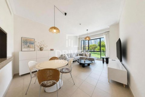 1 غرف نوم شقة في South Ridge, الإمارات العربية المتحدة رقم 202893