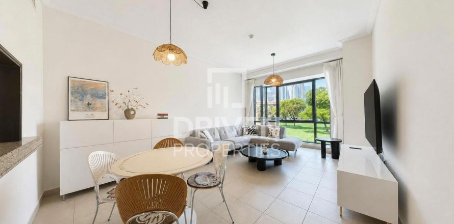 Appartement de 1 chambre à South Ridge, UAE No. 202893