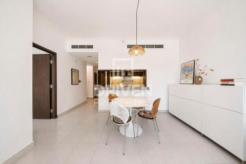 Appartement de 1 chambre à South Ridge, UAE No. 202893 11