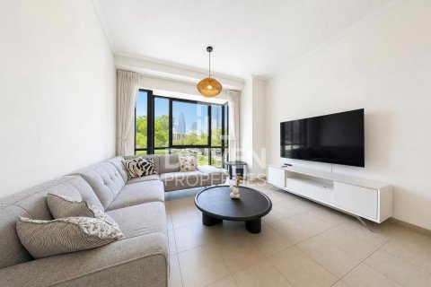 Appartement de 1 chambre à South Ridge, UAE No. 202893 4
