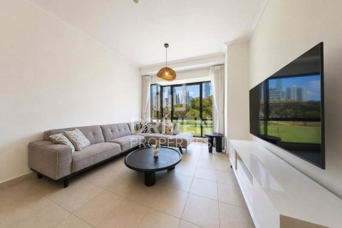 Appartement de 1 chambre à South Ridge, UAE No. 202893 3
