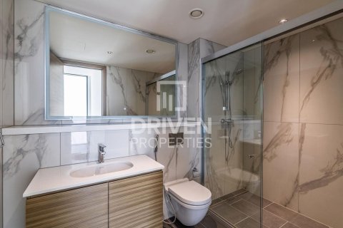 4 غرف نوم شقة في Sobha Hartland, الإمارات العربية المتحدة رقم 202889 19