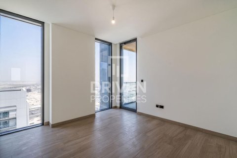 4 غرف نوم شقة في Sobha Hartland, الإمارات العربية المتحدة رقم 202889 12