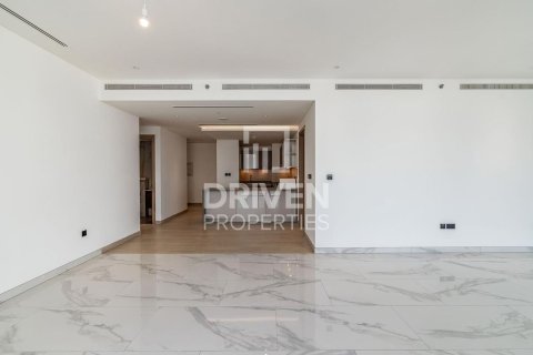 4 غرف نوم شقة في Sobha Hartland, الإمارات العربية المتحدة رقم 202889 5