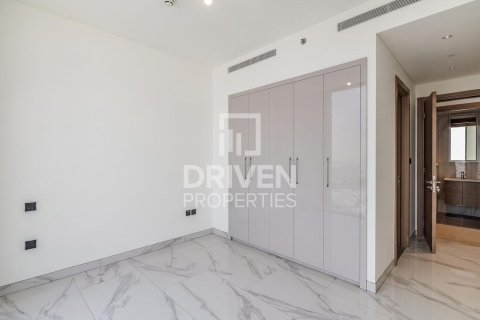 4 غرف نوم شقة في Sobha Hartland, الإمارات العربية المتحدة رقم 202889 13