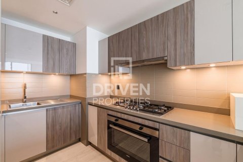 4 غرف نوم شقة في Sobha Hartland, الإمارات العربية المتحدة رقم 202889 8