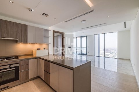 4 غرف نوم شقة في Sobha Hartland, الإمارات العربية المتحدة رقم 202889 6