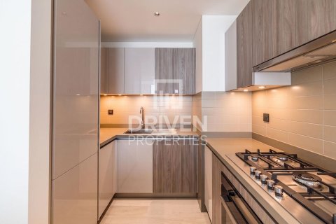 4 غرف نوم شقة في Sobha Hartland, الإمارات العربية المتحدة رقم 202889 9