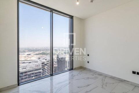 4 غرف نوم شقة في Sobha Hartland, الإمارات العربية المتحدة رقم 202889 16