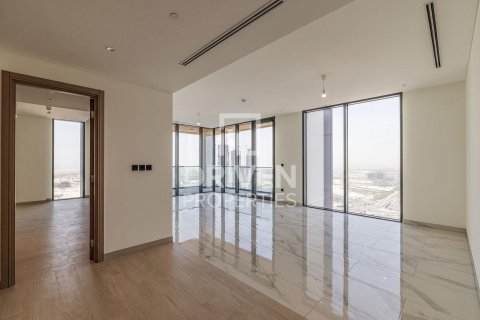 4 غرف نوم شقة في Sobha Hartland, الإمارات العربية المتحدة رقم 202889 3