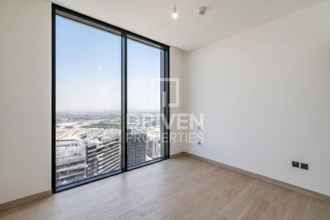 4 غرف نوم شقة في Sobha Hartland, الإمارات العربية المتحدة رقم 202889 10