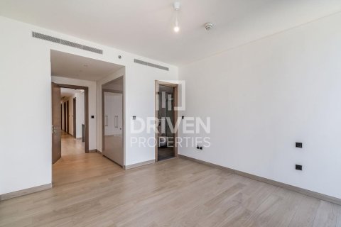 4 غرف نوم شقة في Sobha Hartland, الإمارات العربية المتحدة رقم 202889 17