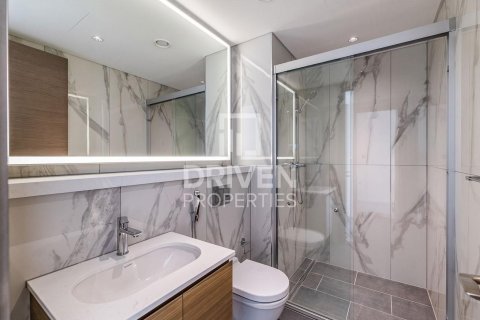 4 غرف نوم شقة في Sobha Hartland, الإمارات العربية المتحدة رقم 202889 20