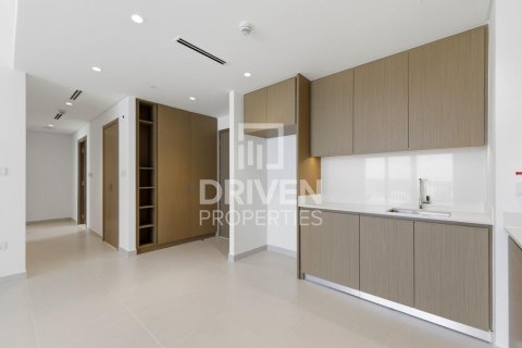2 غرف نوم شقة في Creek Beach, الإمارات العربية المتحدة رقم 202891 4