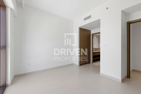 2 غرف نوم شقة في Creek Beach, الإمارات العربية المتحدة رقم 202891 7