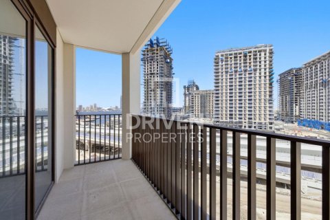 2 غرف نوم شقة في Creek Beach, الإمارات العربية المتحدة رقم 202891 14