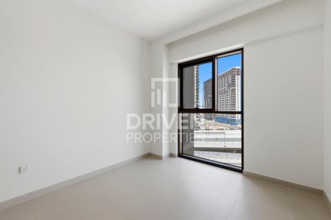 2 غرف نوم شقة في Creek Beach, الإمارات العربية المتحدة رقم 202891 8