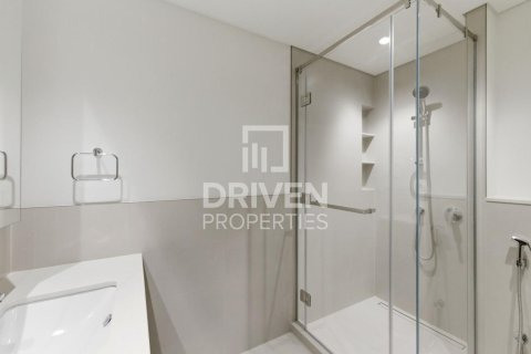 2 غرف نوم شقة في Creek Beach, الإمارات العربية المتحدة رقم 202891 12