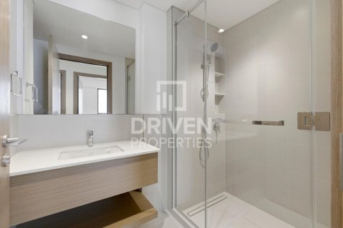 2 غرف نوم شقة في Creek Beach, الإمارات العربية المتحدة رقم 202891 10