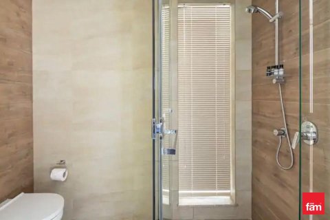 Квартира с 1 спальней в Дубай Марина, ОАЭ №145575 17