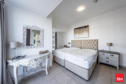 2 bedrooms Apartment in Dubai Marina, UAE No. 145574 15