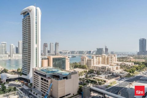 2 bedrooms Apartment in Dubai Marina, UAE No. 145574 23