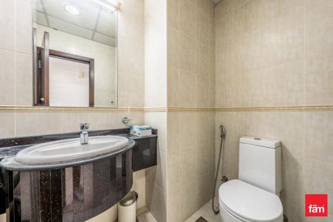 2 bedrooms Apartment in Dubai Marina, UAE No. 145574 18