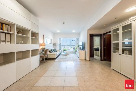 2 bedrooms Apartment in Dubai Marina, UAE No. 145574 7