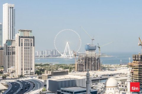 2 bedrooms Apartment in Dubai Marina, UAE No. 145574 22