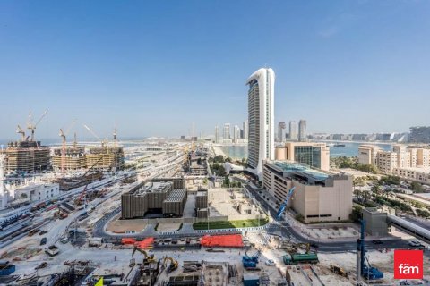2 bedrooms Apartment in Dubai Marina, UAE No. 145574 21