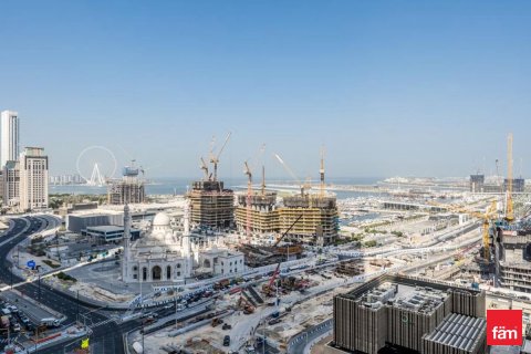 2 bedrooms Apartment in Dubai Marina, UAE No. 145574 19