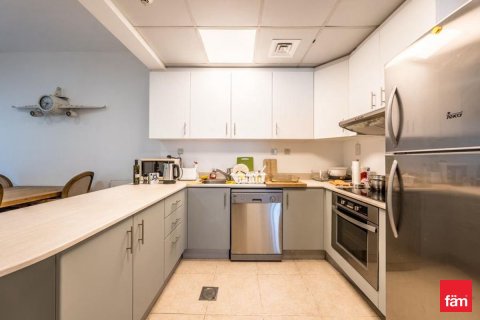 2 bedrooms Apartment in Dubai Marina, UAE No. 145574 3