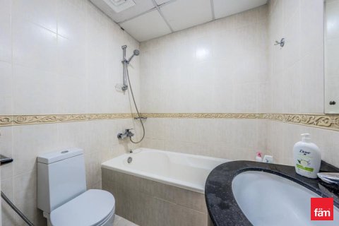 2 bedrooms Apartment in Dubai Marina, UAE No. 145574 16