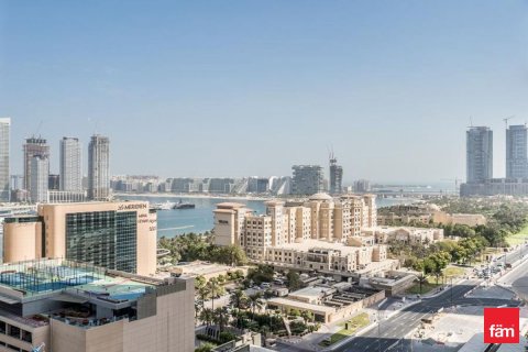 2 bedrooms Apartment in Dubai Marina, UAE No. 145574 20