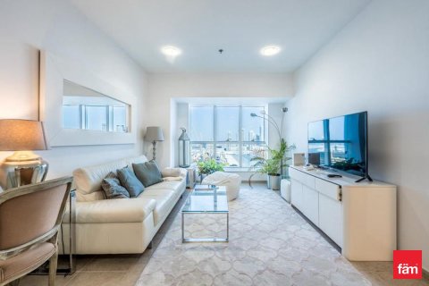2 bedrooms Apartment in Dubai Marina, UAE No. 145574