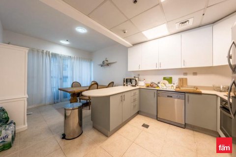 2 bedrooms Apartment in Dubai Marina, UAE No. 145574 4